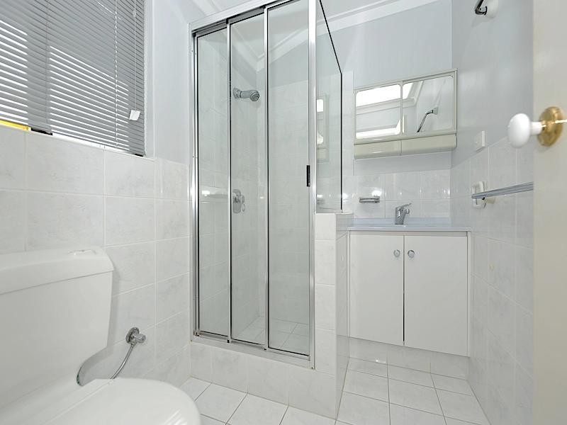 47 Osmaston Road, Carine WA 6020