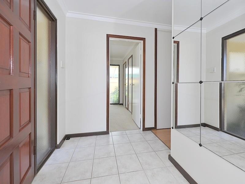 47 Osmaston Road, Carine WA 6020