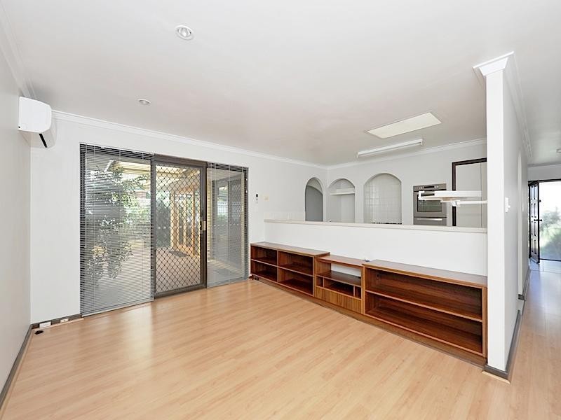 47 Osmaston Road, Carine WA 6020