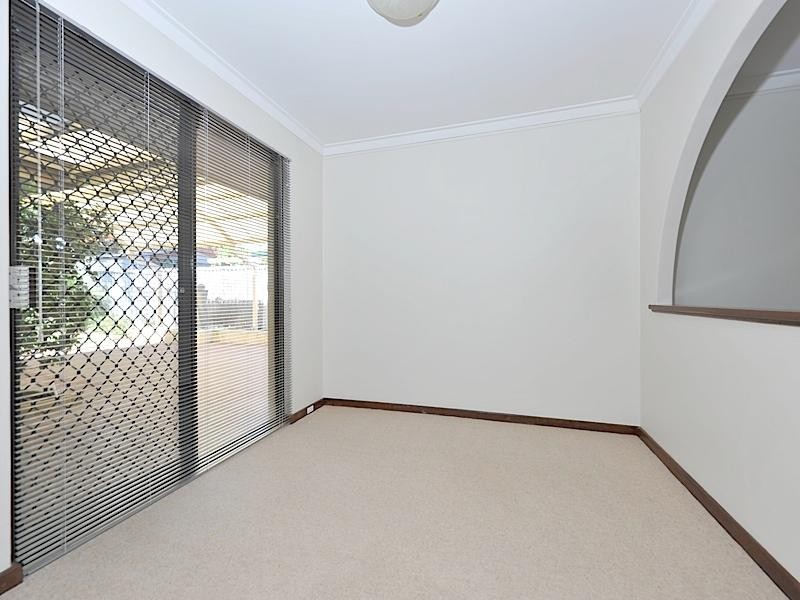 47 Osmaston Road, Carine WA 6020