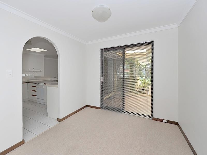 47 Osmaston Road, Carine WA 6020