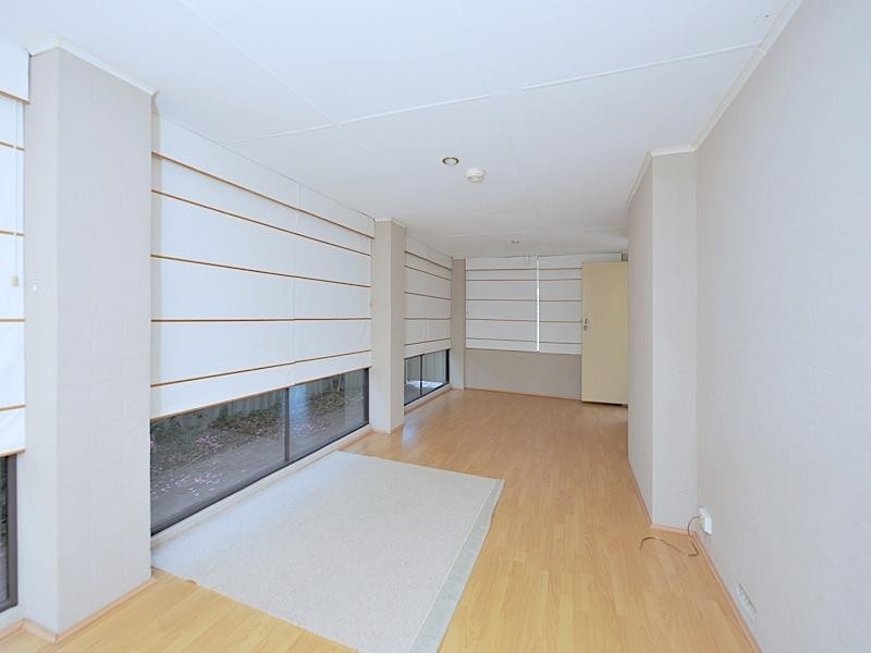 47 Osmaston Road, Carine WA 6020