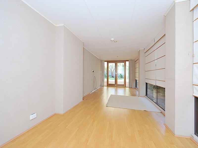 47 Osmaston Road, Carine WA 6020