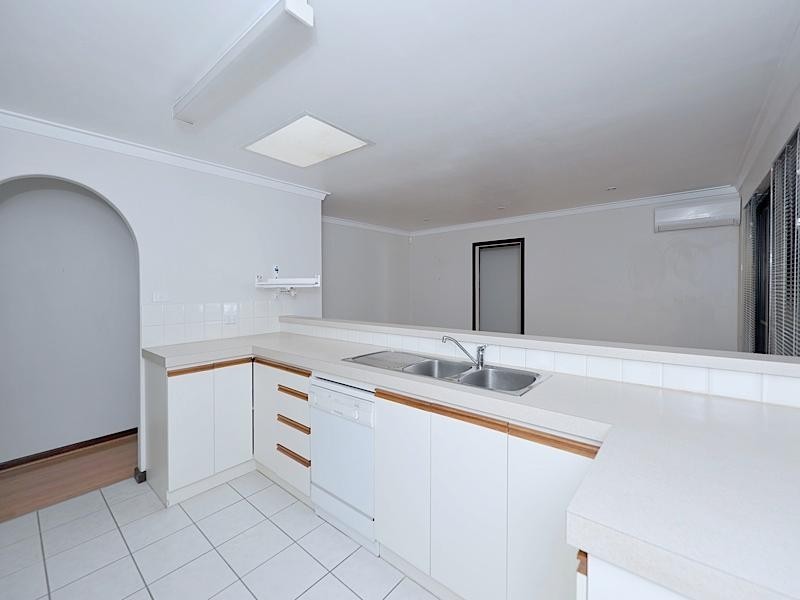 47 Osmaston Road, Carine WA 6020