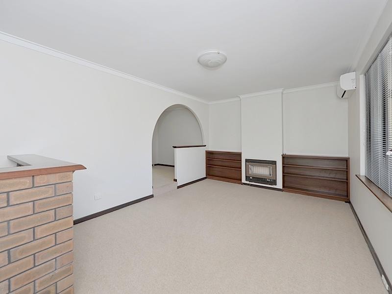 47 Osmaston Road, Carine WA 6020