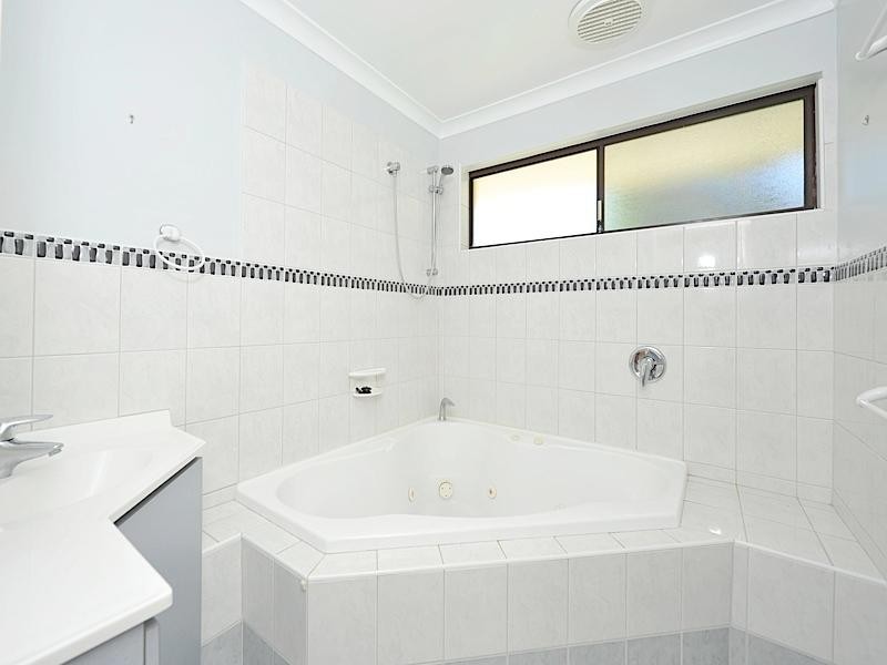 47 Osmaston Road, Carine WA 6020