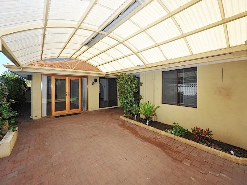 47 Osmaston Road, Carine WA 6020