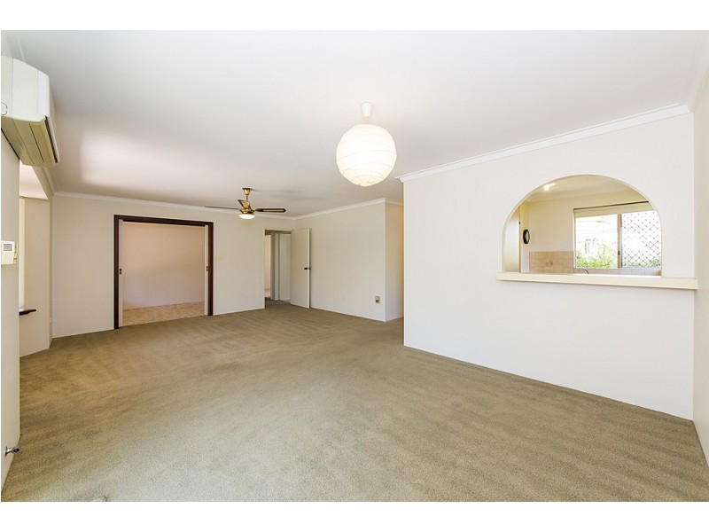 4/312 Cambridge Street, Wembley WA 6014