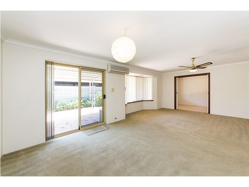 4/312 Cambridge Street, Wembley WA 6014