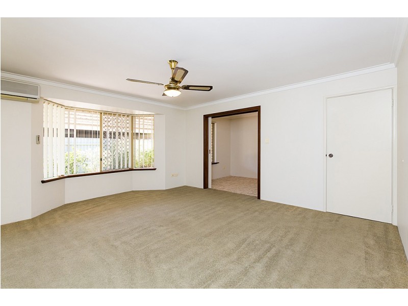 4/312 Cambridge Street, Wembley WA 6014