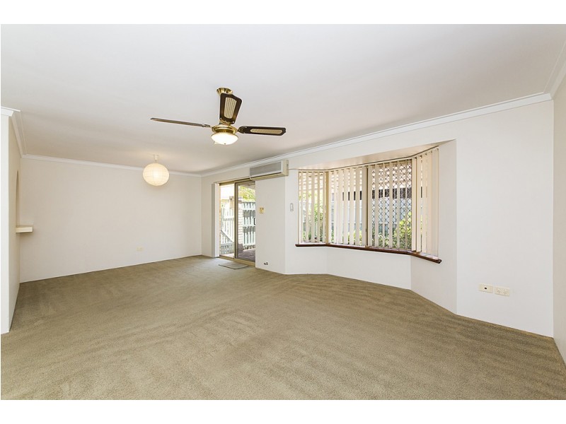 4/312 Cambridge Street, Wembley WA 6014