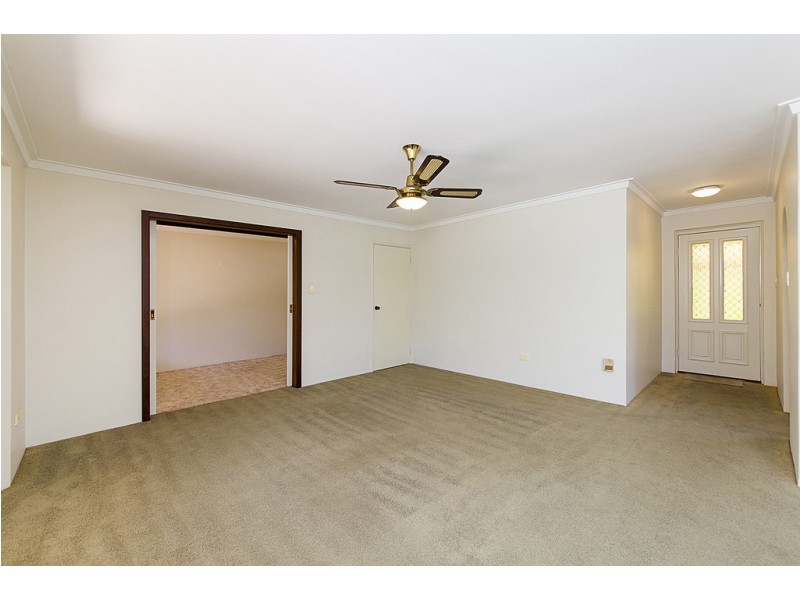 4/312 Cambridge Street, Wembley WA 6014