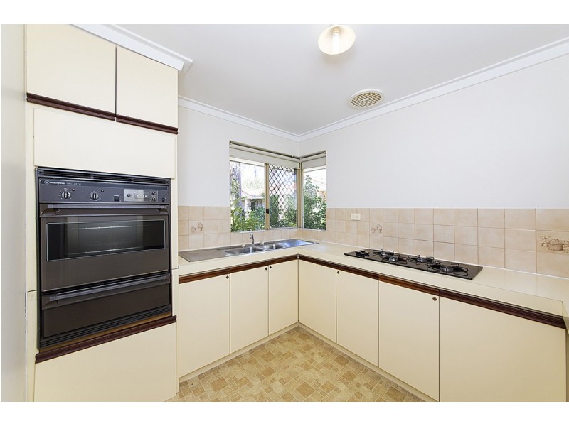 4/312 Cambridge Street, Wembley WA 6014