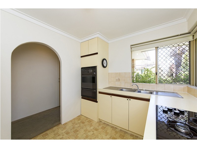 4/312 Cambridge Street, Wembley WA 6014