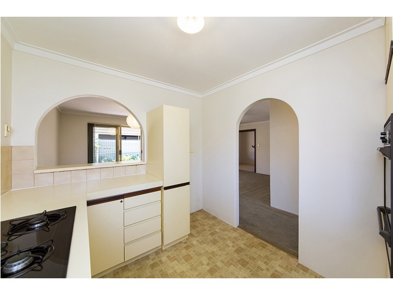 4/312 Cambridge Street, Wembley WA 6014