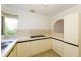 4/312 Cambridge Street, Wembley WA 6014