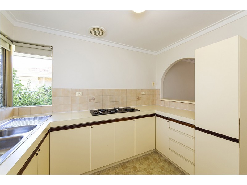 4/312 Cambridge Street, Wembley WA 6014