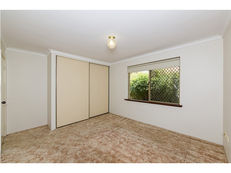 4/312 Cambridge Street, Wembley WA 6014