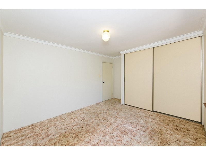 4/312 Cambridge Street, Wembley WA 6014