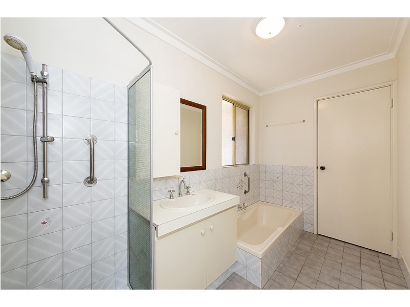 4/312 Cambridge Street, Wembley WA 6014