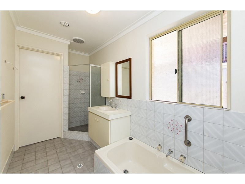 4/312 Cambridge Street, Wembley WA 6014