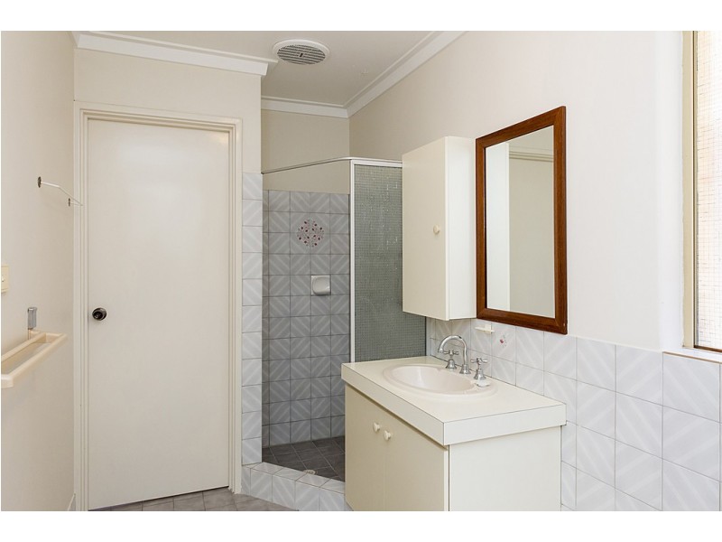 4/312 Cambridge Street, Wembley WA 6014