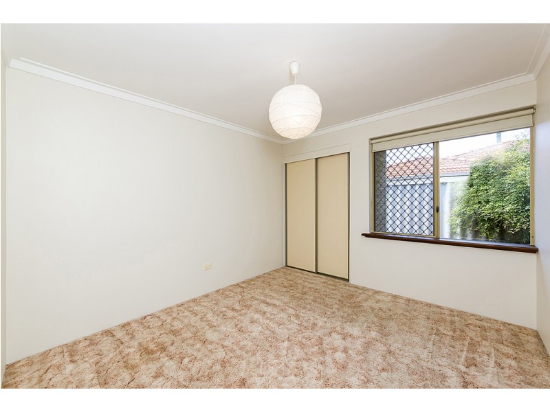 4/312 Cambridge Street, Wembley WA 6014