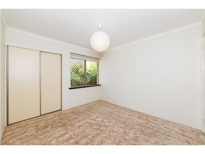 4/312 Cambridge Street, Wembley WA 6014