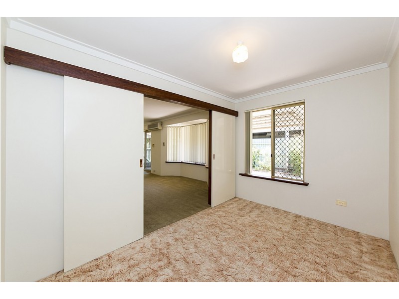 4/312 Cambridge Street, Wembley WA 6014