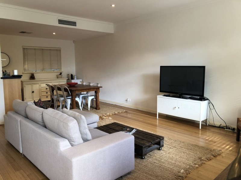 102 Denis Street, Subiaco WA 6008