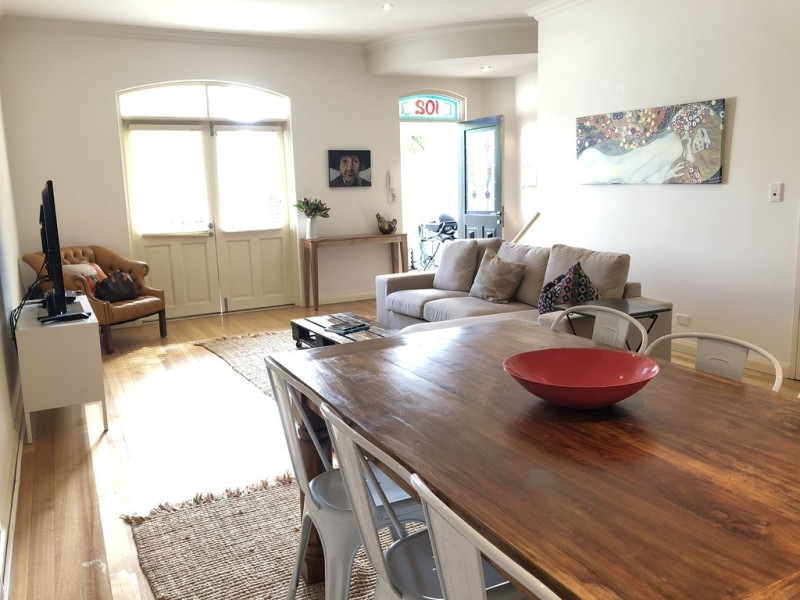 102 Denis Street, Subiaco WA 6008