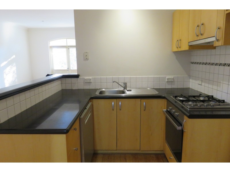 102 Denis Street, Subiaco WA 6008