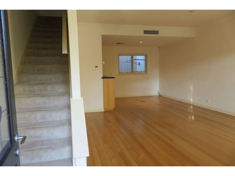 102 Denis Street, Subiaco WA 6008