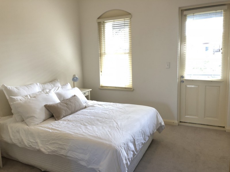 102 Denis Street, Subiaco WA 6008