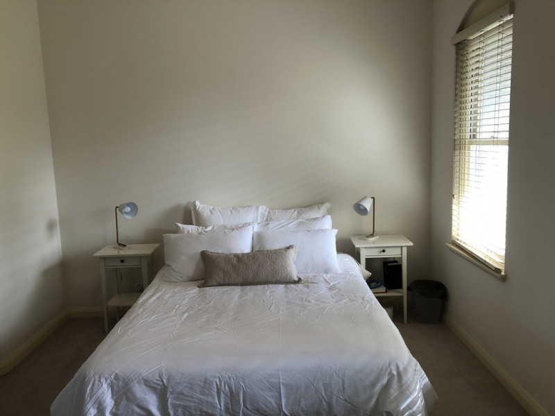 102 Denis Street, Subiaco WA 6008