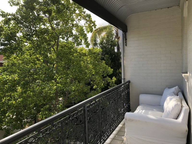 102 Denis Street, Subiaco WA 6008