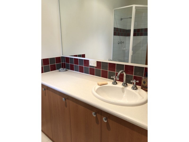 102 Denis Street, Subiaco WA 6008