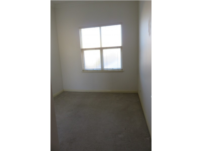 102 Denis Street, Subiaco WA 6008