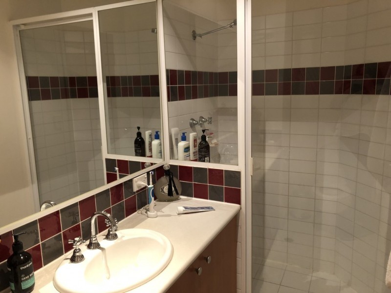 102 Denis Street, Subiaco WA 6008