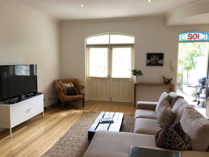 102 Denis Street, Subiaco WA 6008