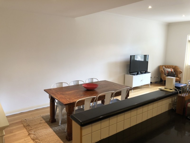 102 Denis Street, Subiaco WA 6008