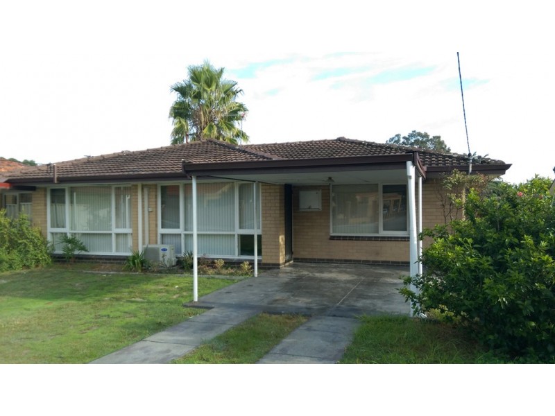 58B Smith Street, Dianella WA 6059