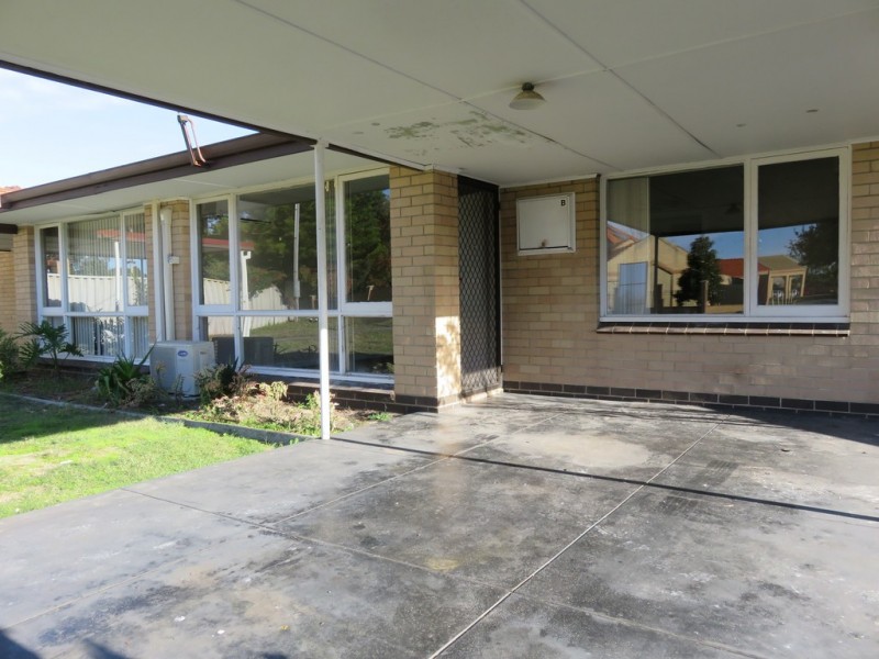 58B Smith Street, Dianella WA 6059