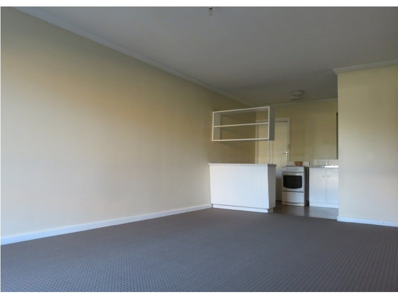 58B Smith Street, Dianella WA 6059