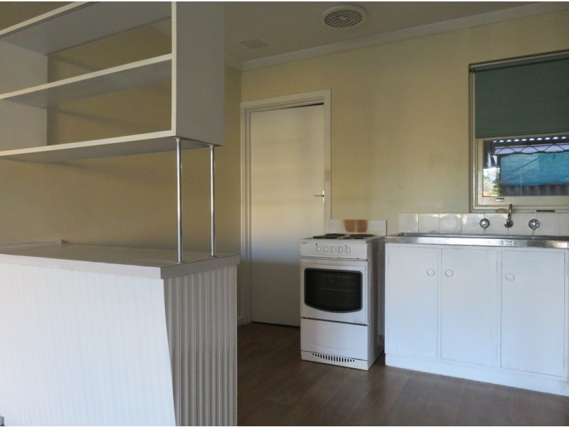 58B Smith Street, Dianella WA 6059