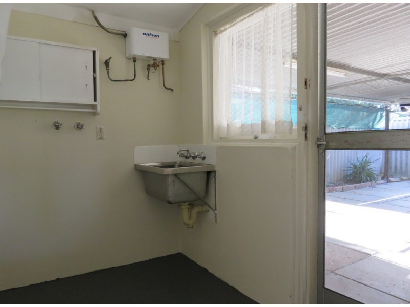 58B Smith Street, Dianella WA 6059