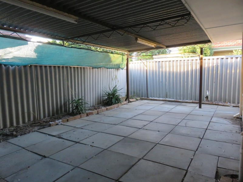 58B Smith Street, Dianella WA 6059