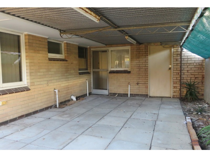 58B Smith Street, Dianella WA 6059