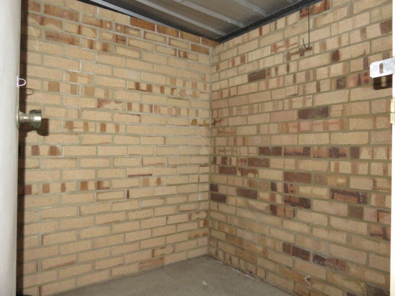 58B Smith Street, Dianella WA 6059