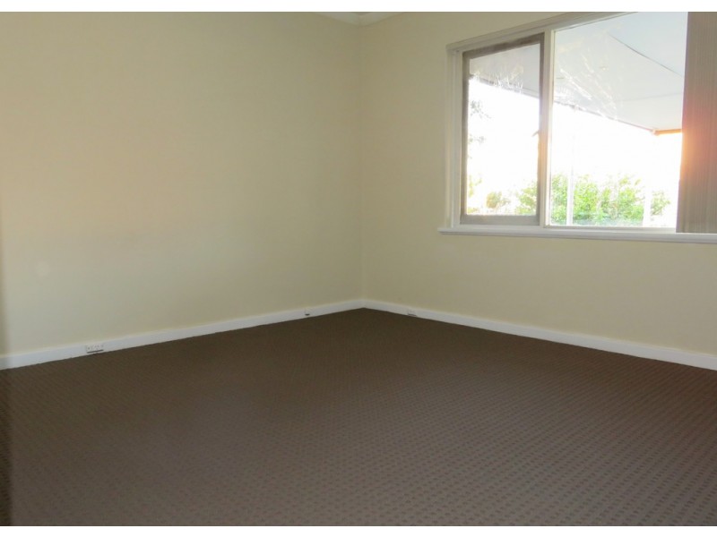 58B Smith Street, Dianella WA 6059